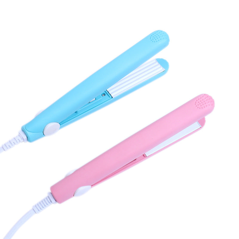 Mini Scelleuse Thermique de Sachets – Fraîcheur Préservée 🥬✨