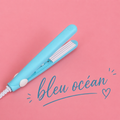 Mini Scelleuse Thermique de Sachets – Fraîcheur Préservée 🥬✨