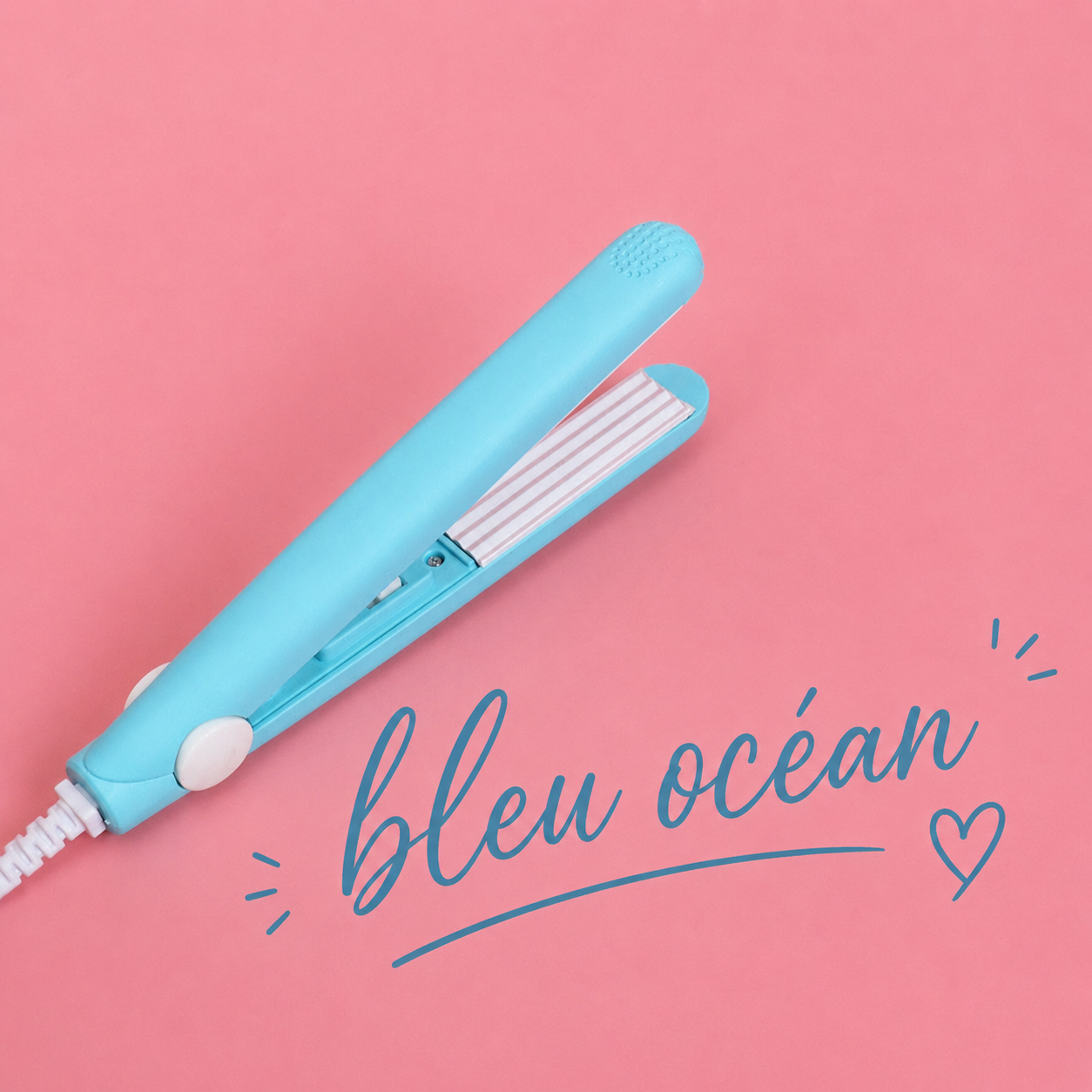 Mini Scelleuse Thermique de Sachets – Fraîcheur Préservée 🥬✨